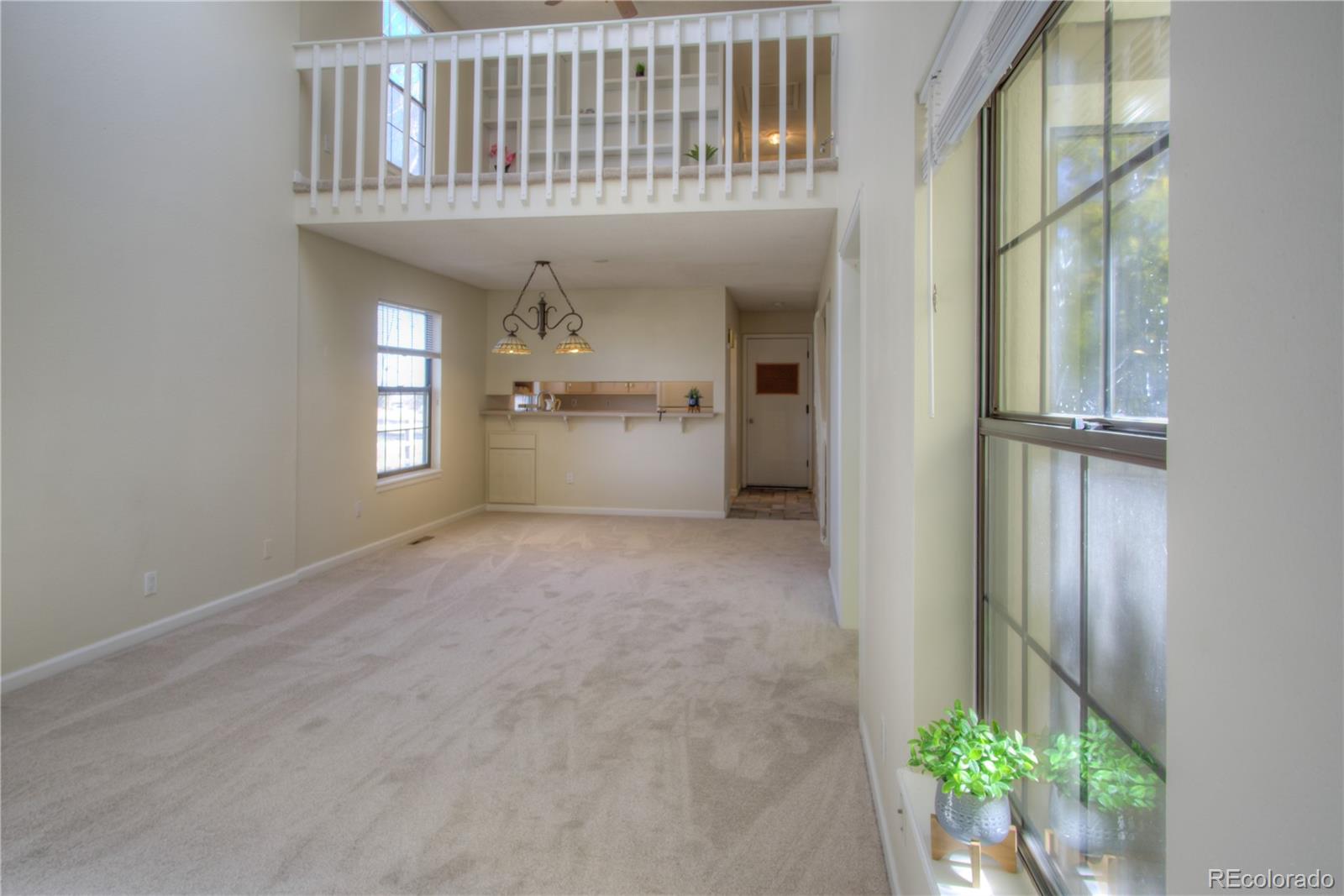 MLS Image #6 for 11781  elk head range road ,littleton, Colorado