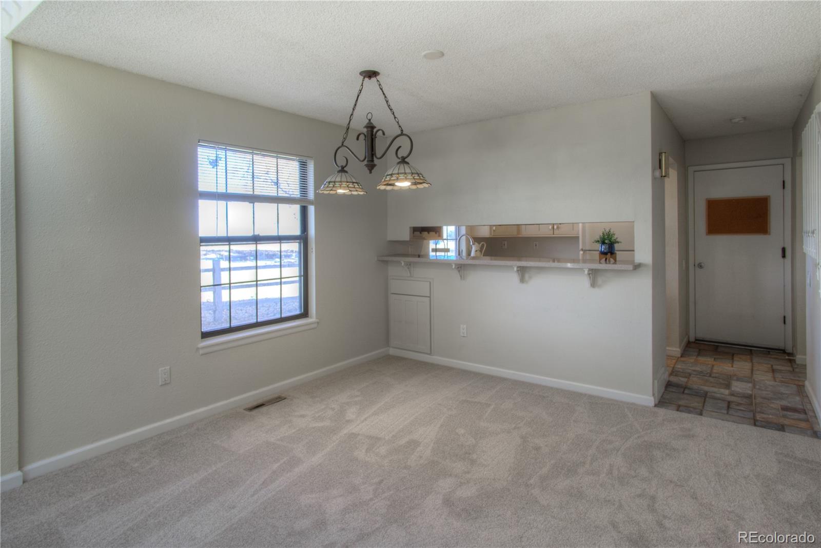 MLS Image #8 for 11781  elk head range road ,littleton, Colorado
