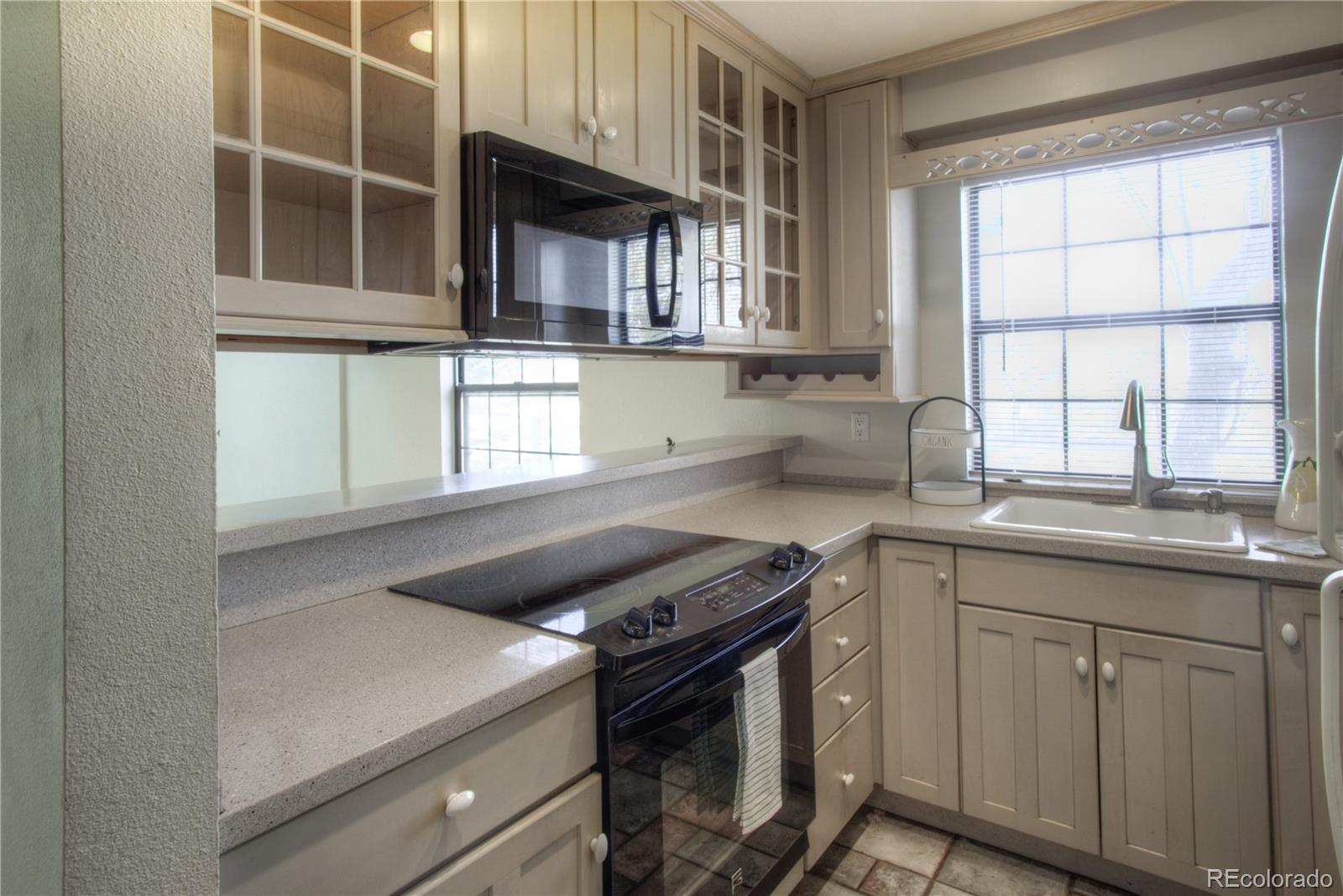 MLS Image #9 for 11781  elk head range road ,littleton, Colorado