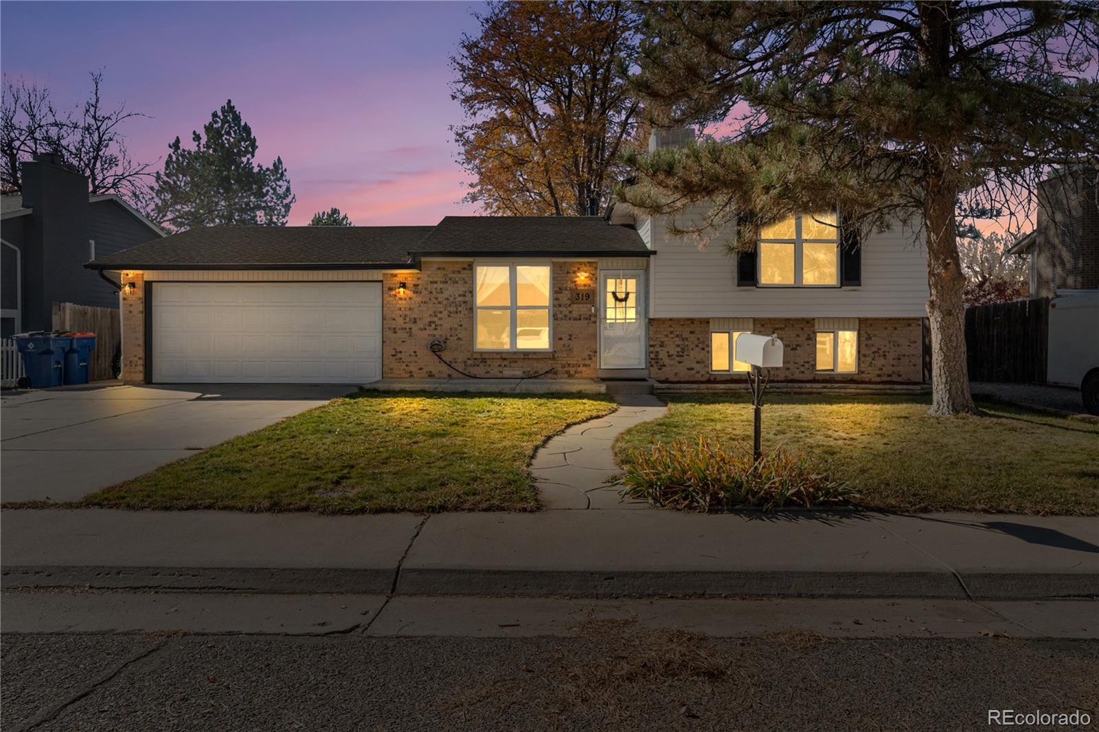 MLS Image #0 for 319 s 25th avenue,brighton, Colorado