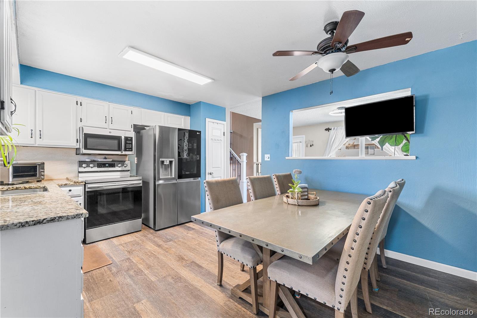 MLS Image #10 for 319 s 25th avenue,brighton, Colorado