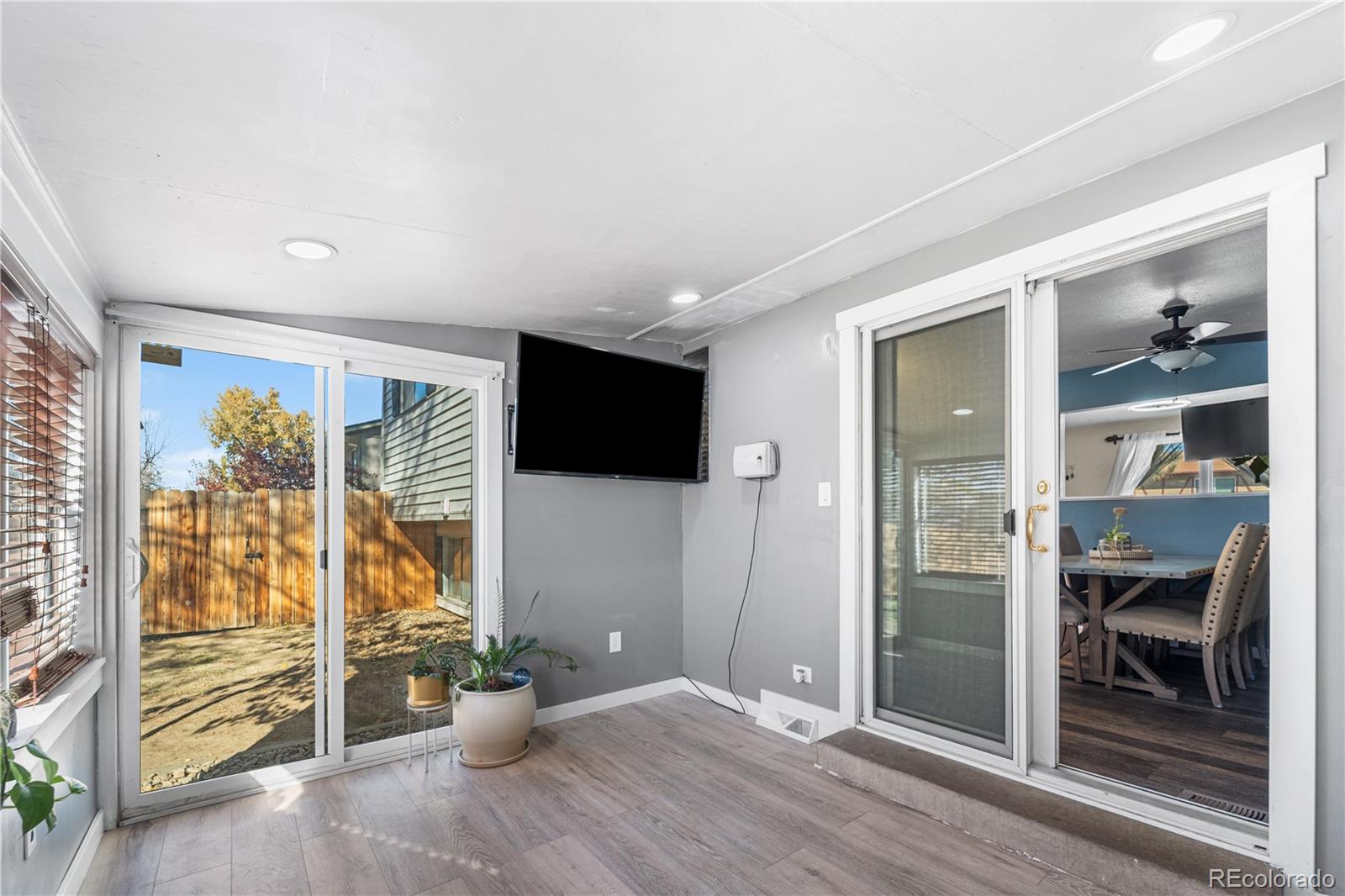 MLS Image #11 for 319 s 25th avenue,brighton, Colorado
