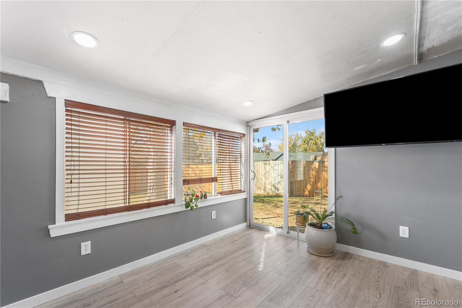 MLS Image #12 for 319 s 25th avenue,brighton, Colorado