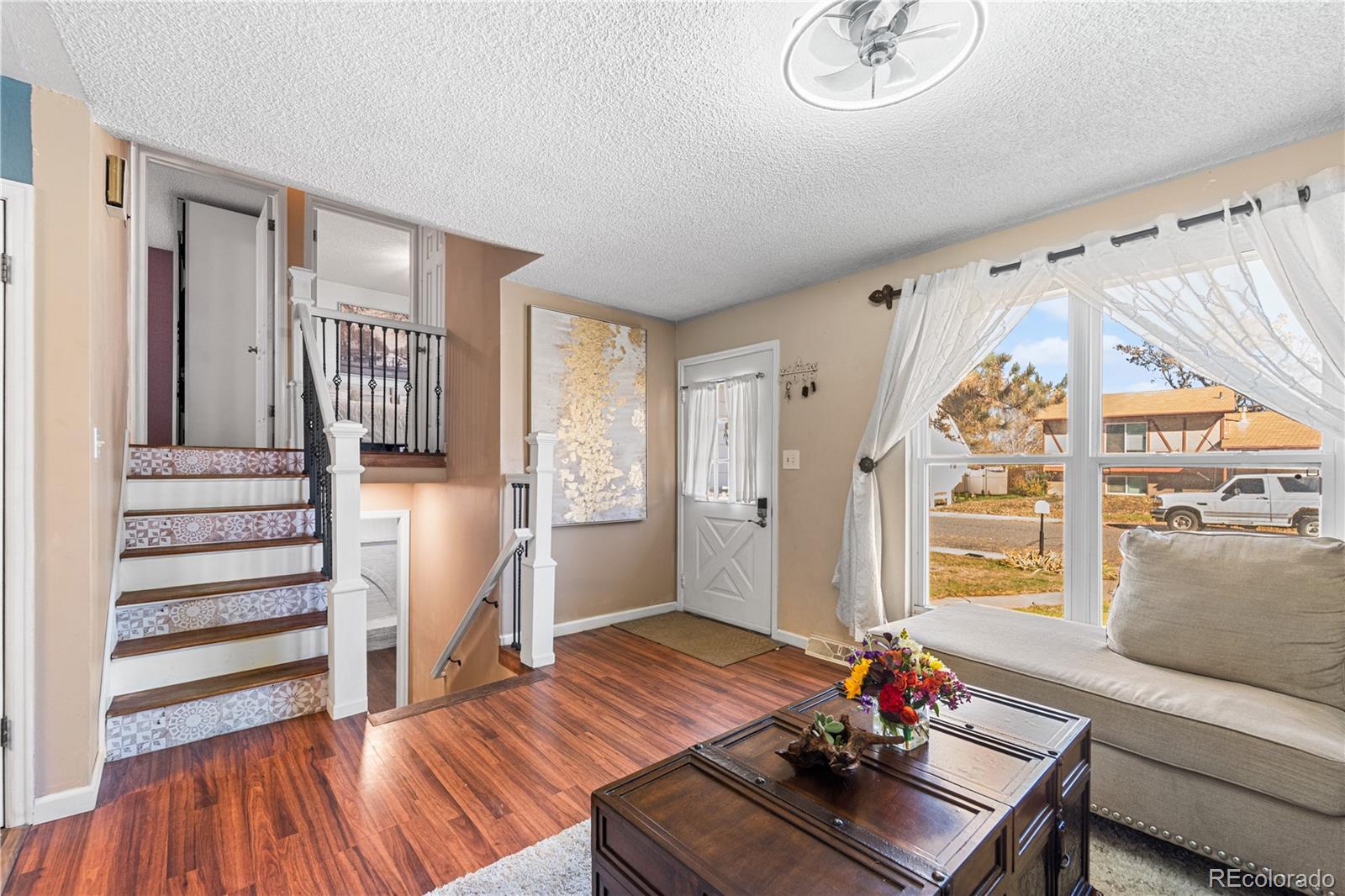MLS Image #13 for 319 s 25th avenue,brighton, Colorado