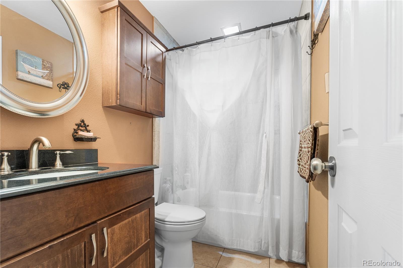 MLS Image #14 for 319 s 25th avenue,brighton, Colorado
