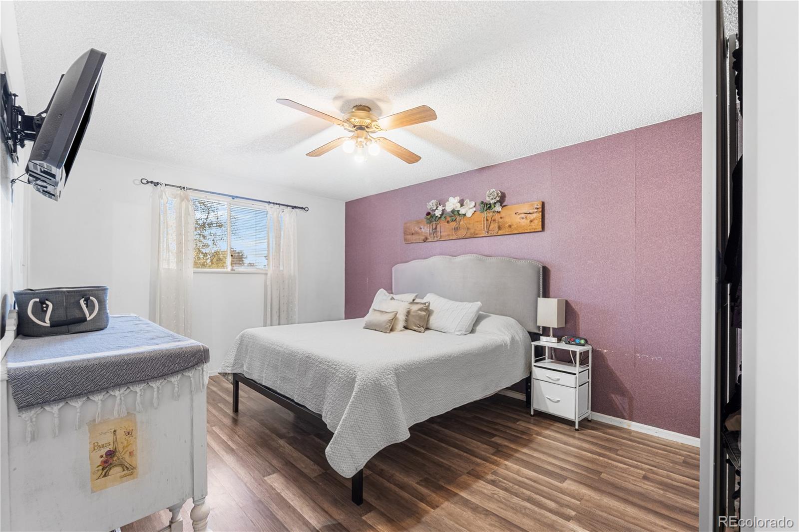 MLS Image #15 for 319 s 25th avenue,brighton, Colorado