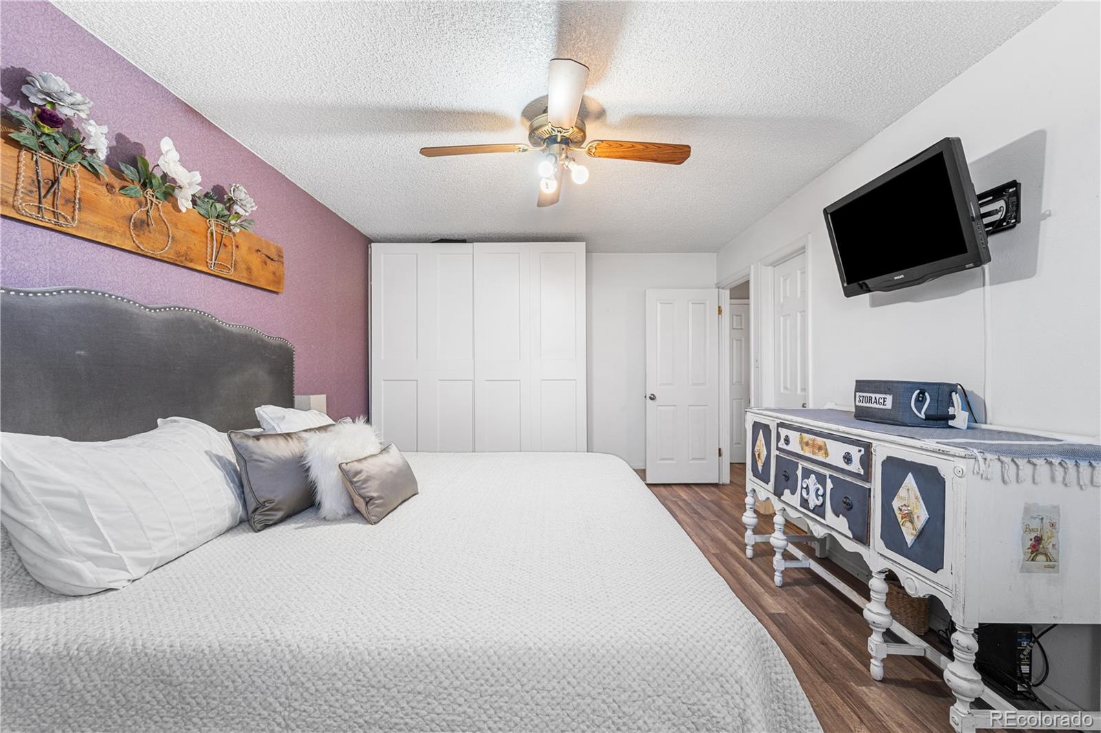 MLS Image #16 for 319 s 25th avenue,brighton, Colorado
