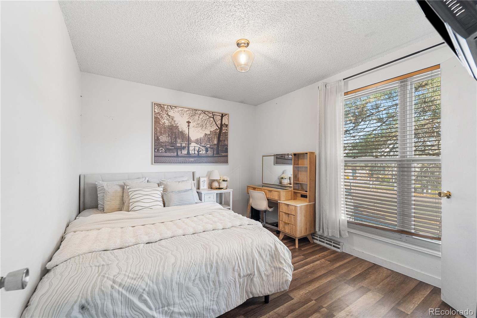 MLS Image #17 for 319 s 25th avenue,brighton, Colorado