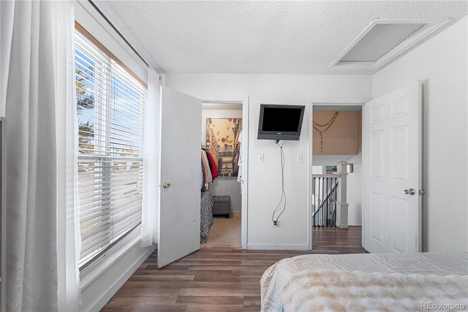 MLS Image #18 for 319 s 25th avenue,brighton, Colorado