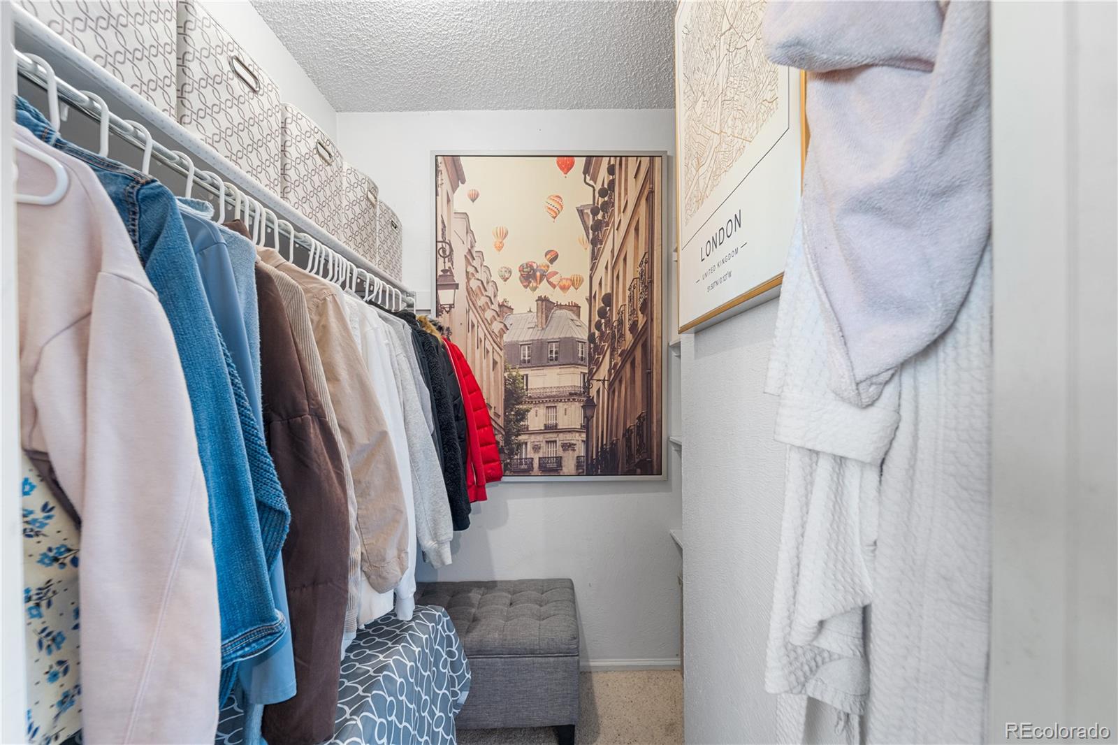 MLS Image #19 for 319 s 25th avenue,brighton, Colorado