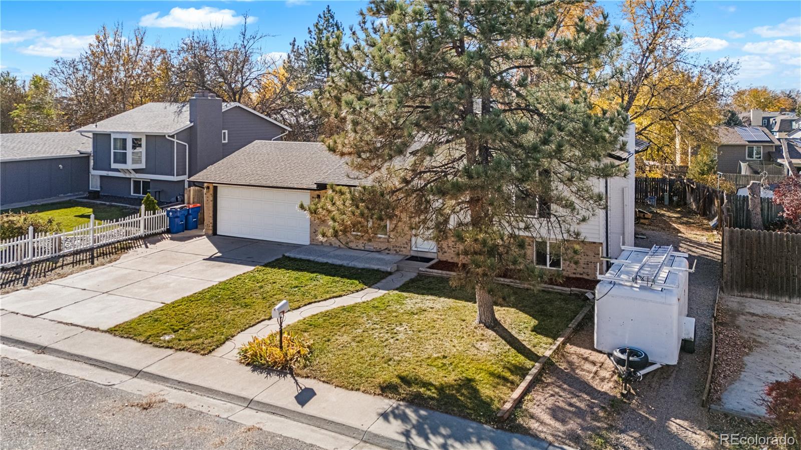 MLS Image #2 for 319 s 25th avenue,brighton, Colorado
