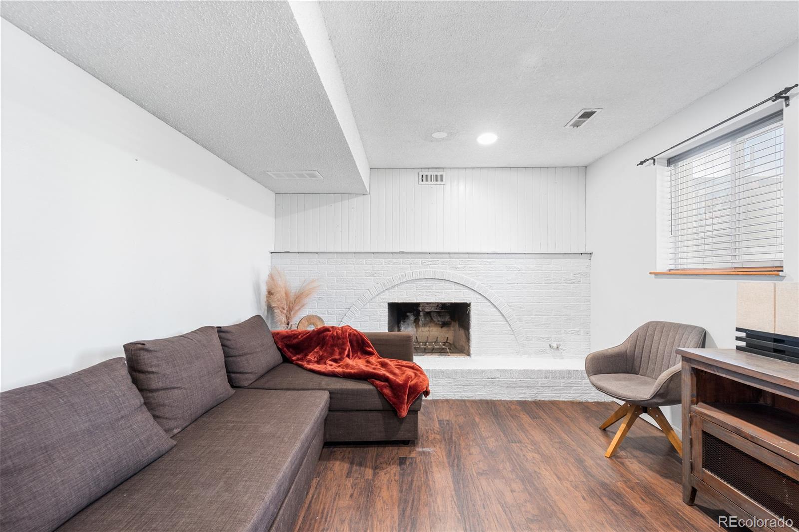 MLS Image #20 for 319 s 25th avenue,brighton, Colorado