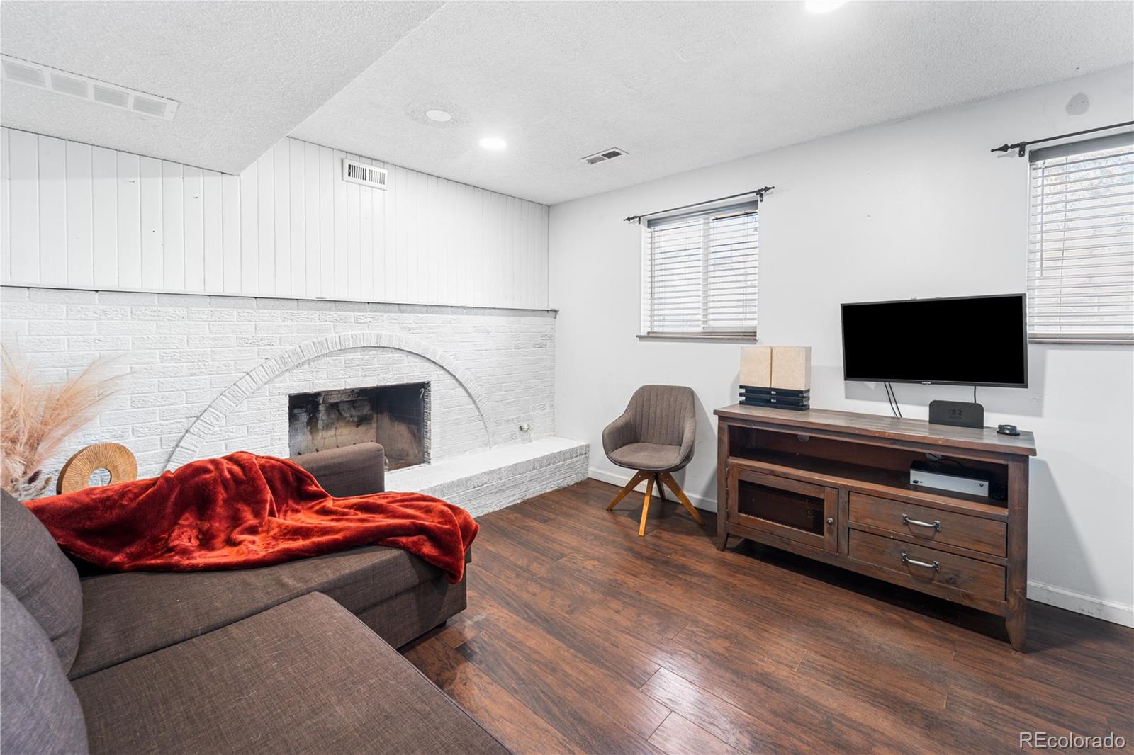 MLS Image #21 for 319 s 25th avenue,brighton, Colorado