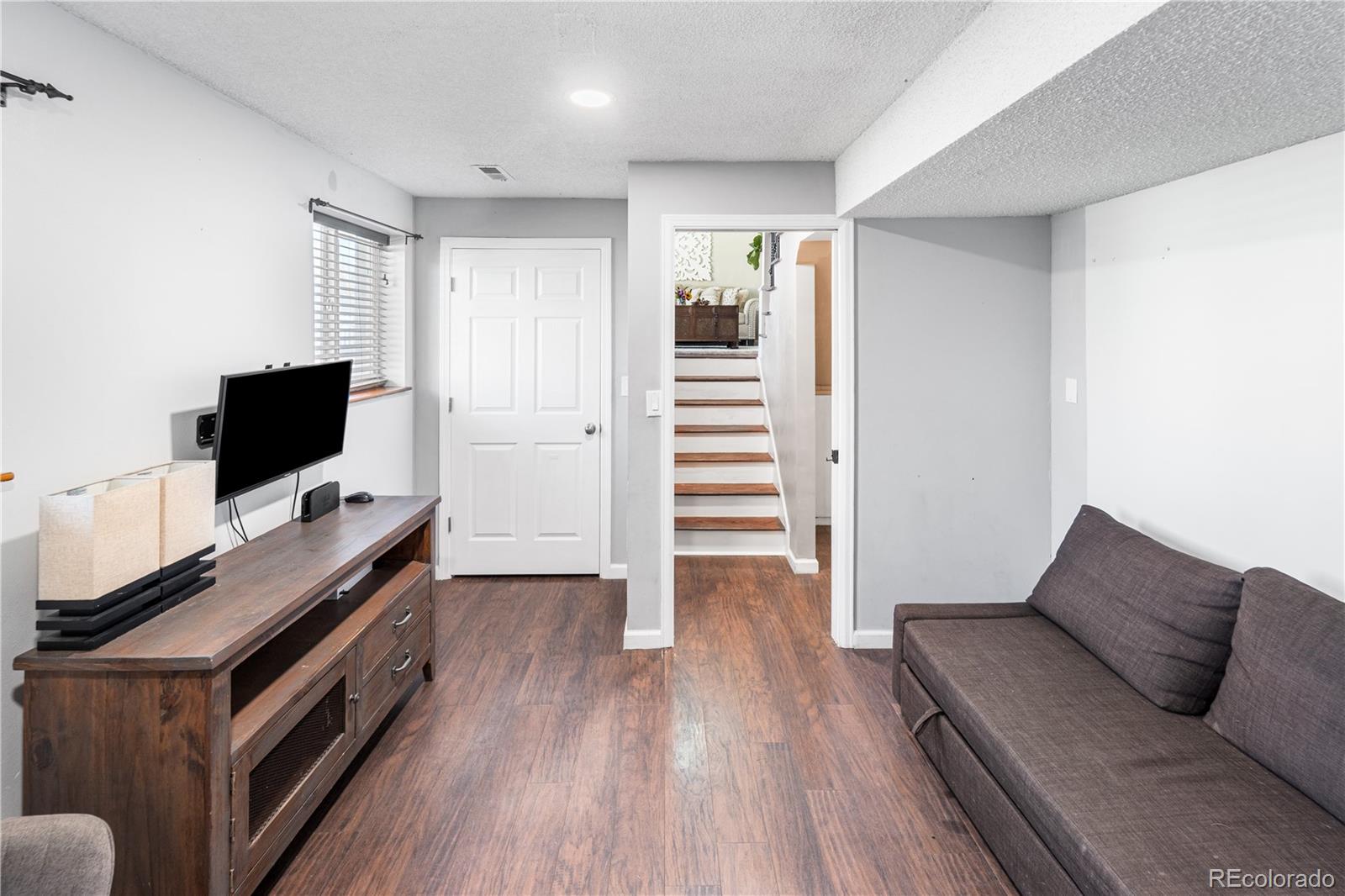 MLS Image #22 for 319 s 25th avenue,brighton, Colorado