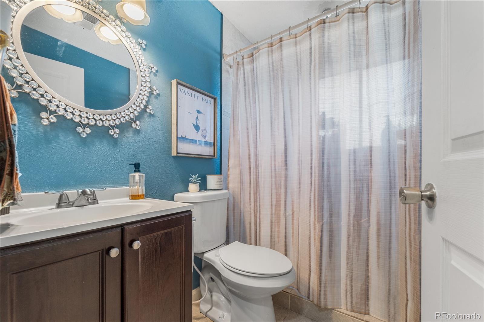 MLS Image #23 for 319 s 25th avenue,brighton, Colorado