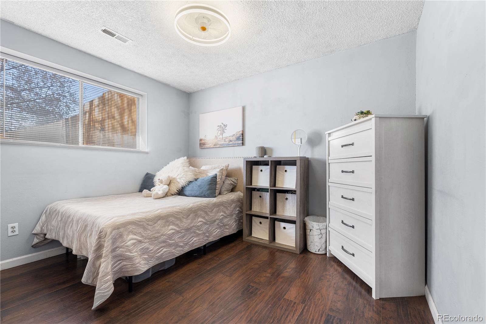 MLS Image #24 for 319 s 25th avenue,brighton, Colorado