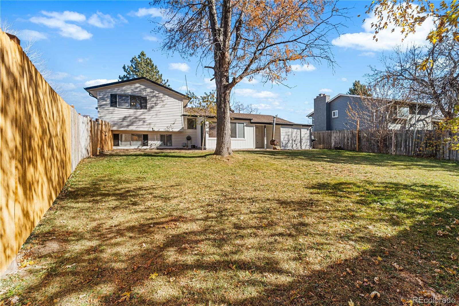 MLS Image #25 for 319 s 25th avenue,brighton, Colorado