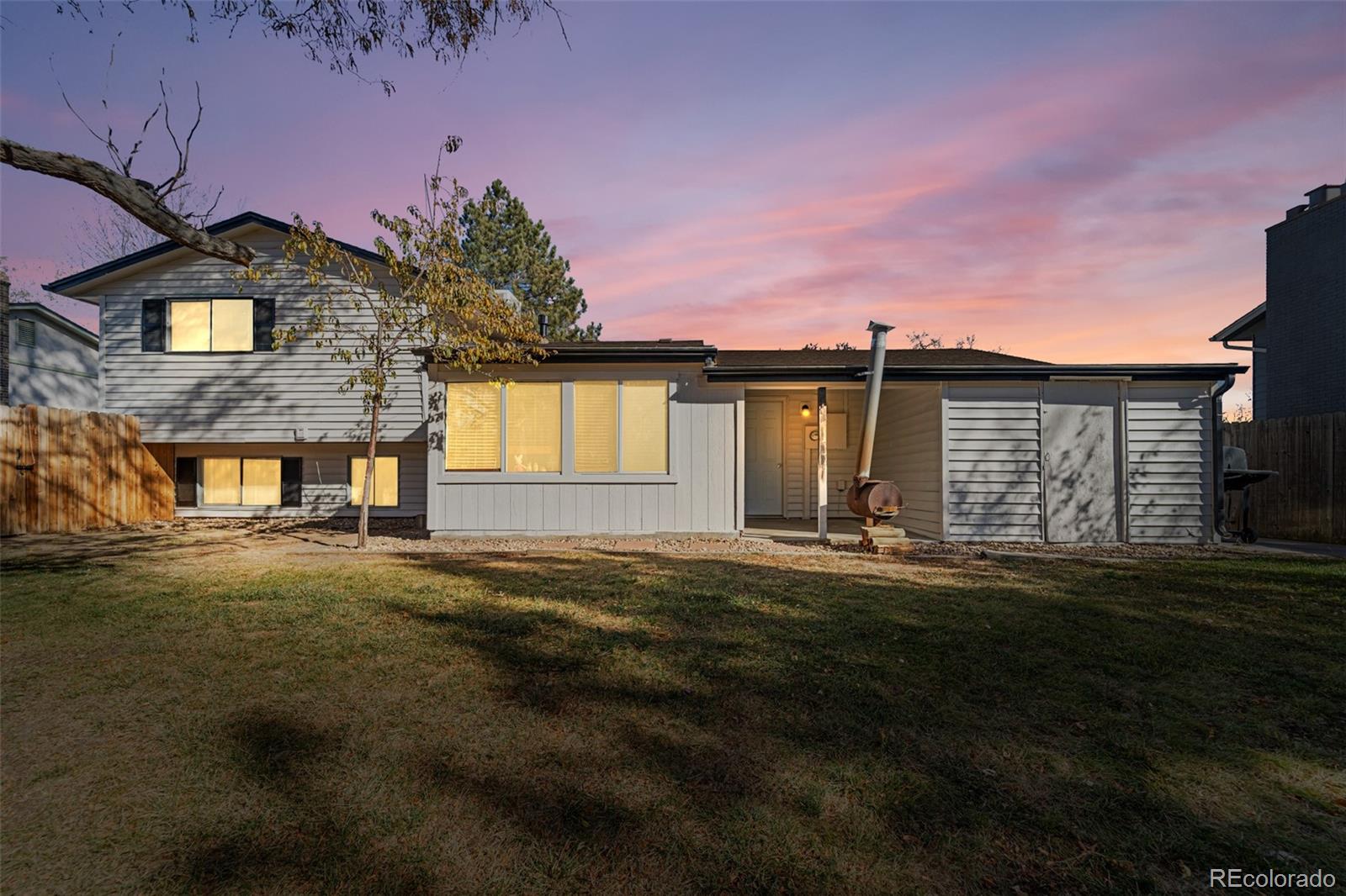 MLS Image #26 for 319 s 25th avenue,brighton, Colorado