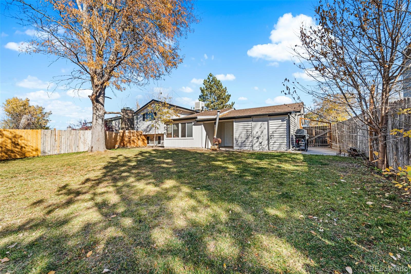 MLS Image #27 for 319 s 25th avenue,brighton, Colorado