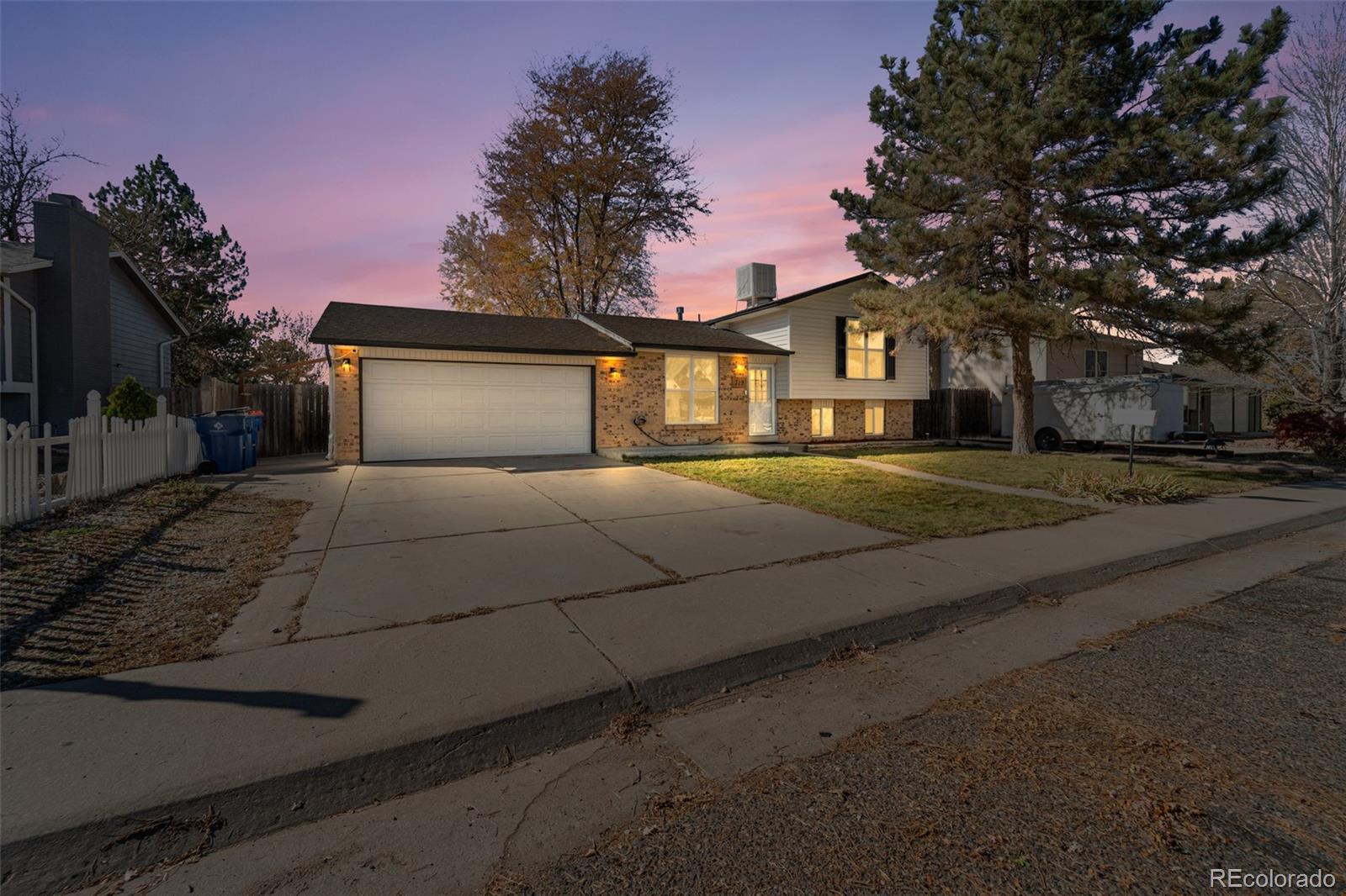 MLS Image #28 for 319 s 25th avenue,brighton, Colorado