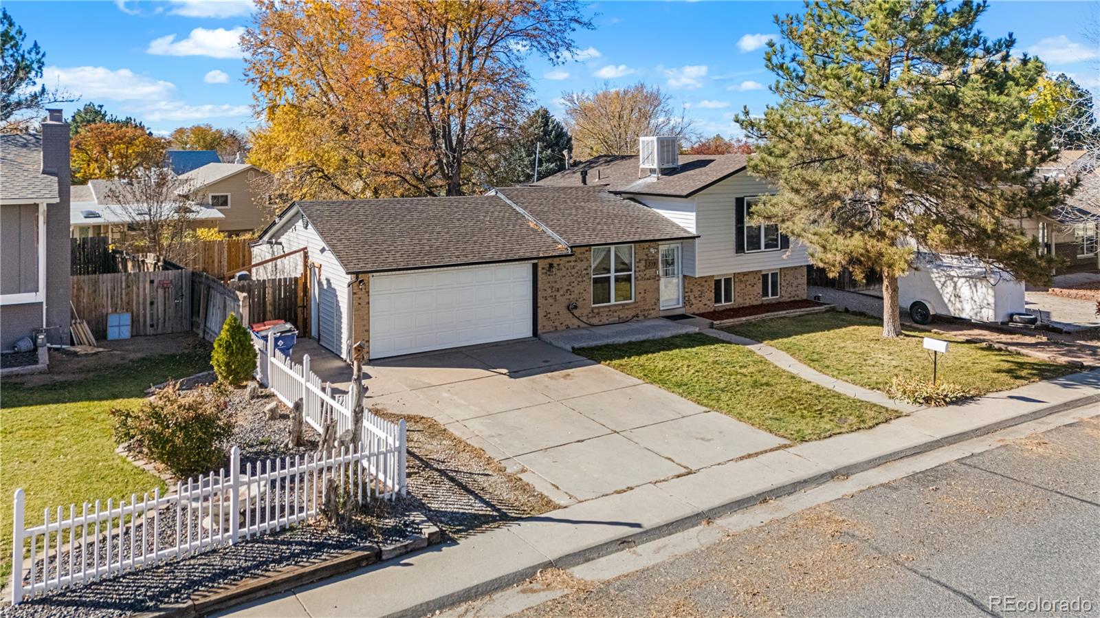 MLS Image #29 for 319 s 25th avenue,brighton, Colorado
