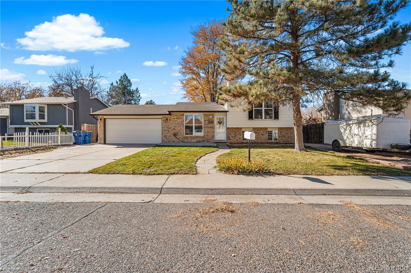 MLS Image #3 for 319 s 25th avenue,brighton, Colorado