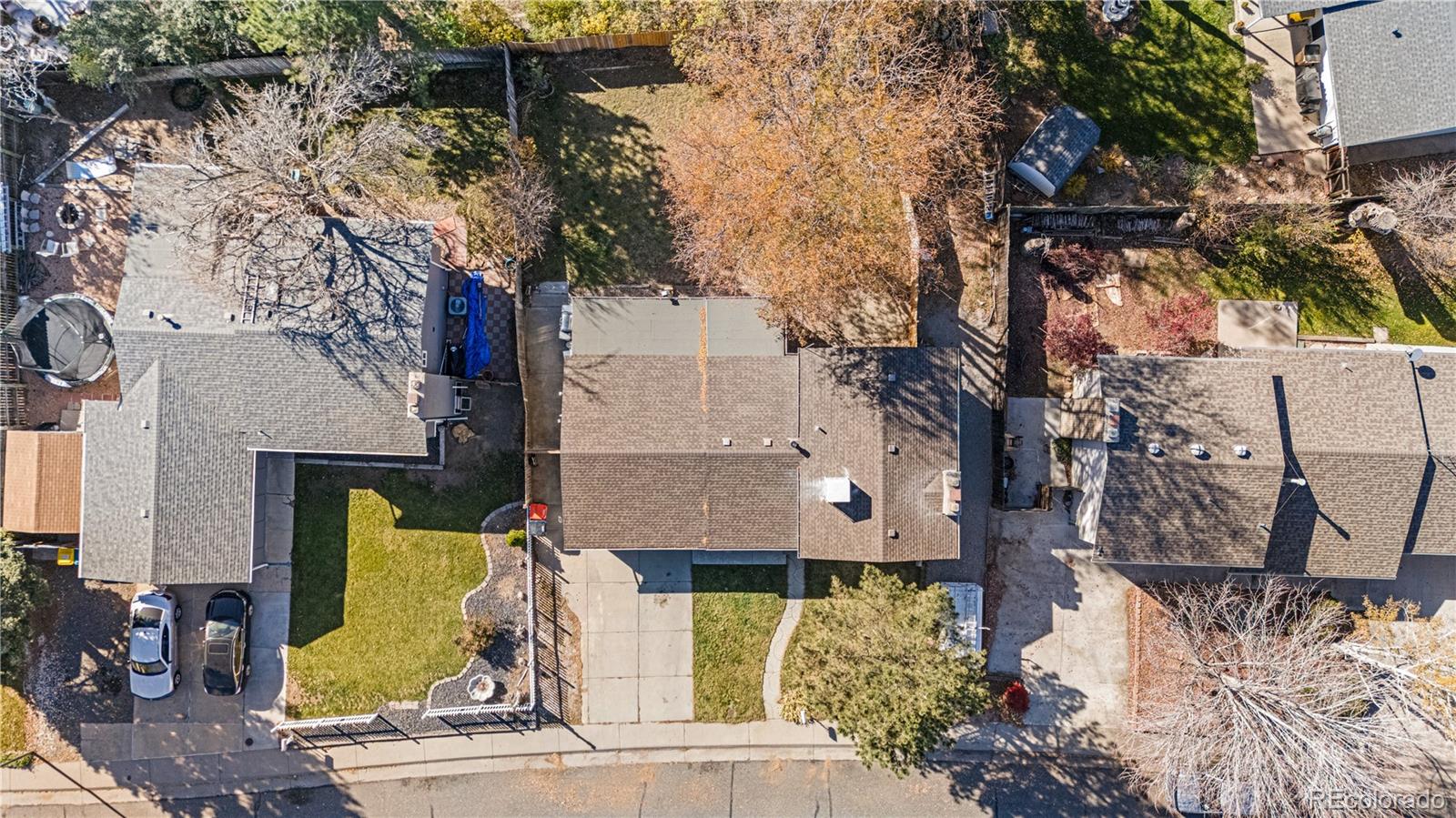 MLS Image #4 for 319 s 25th avenue,brighton, Colorado