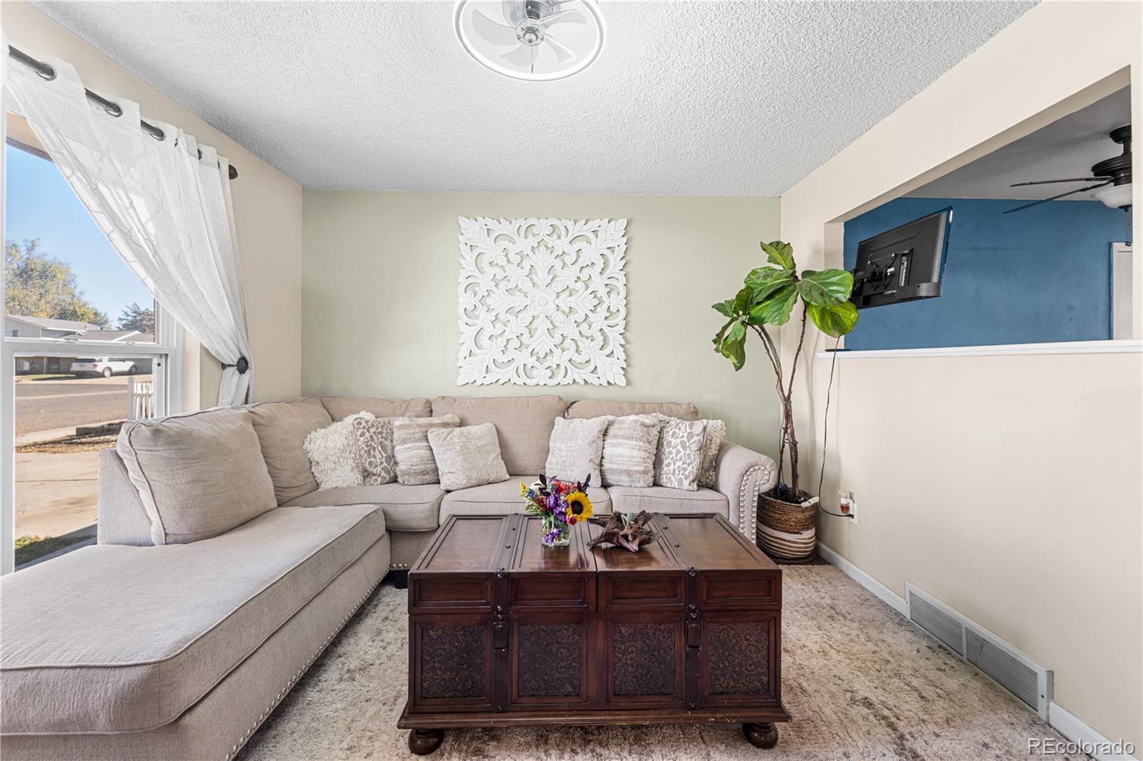 MLS Image #5 for 319 s 25th avenue,brighton, Colorado
