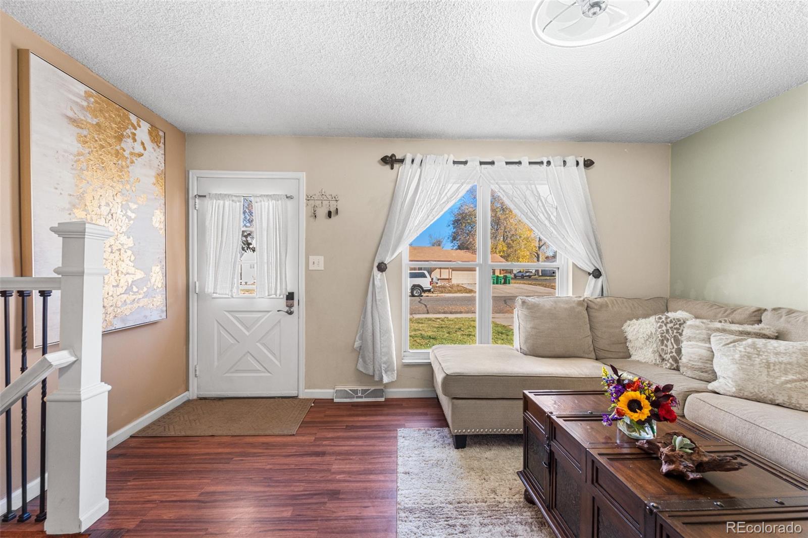 MLS Image #6 for 319 s 25th avenue,brighton, Colorado