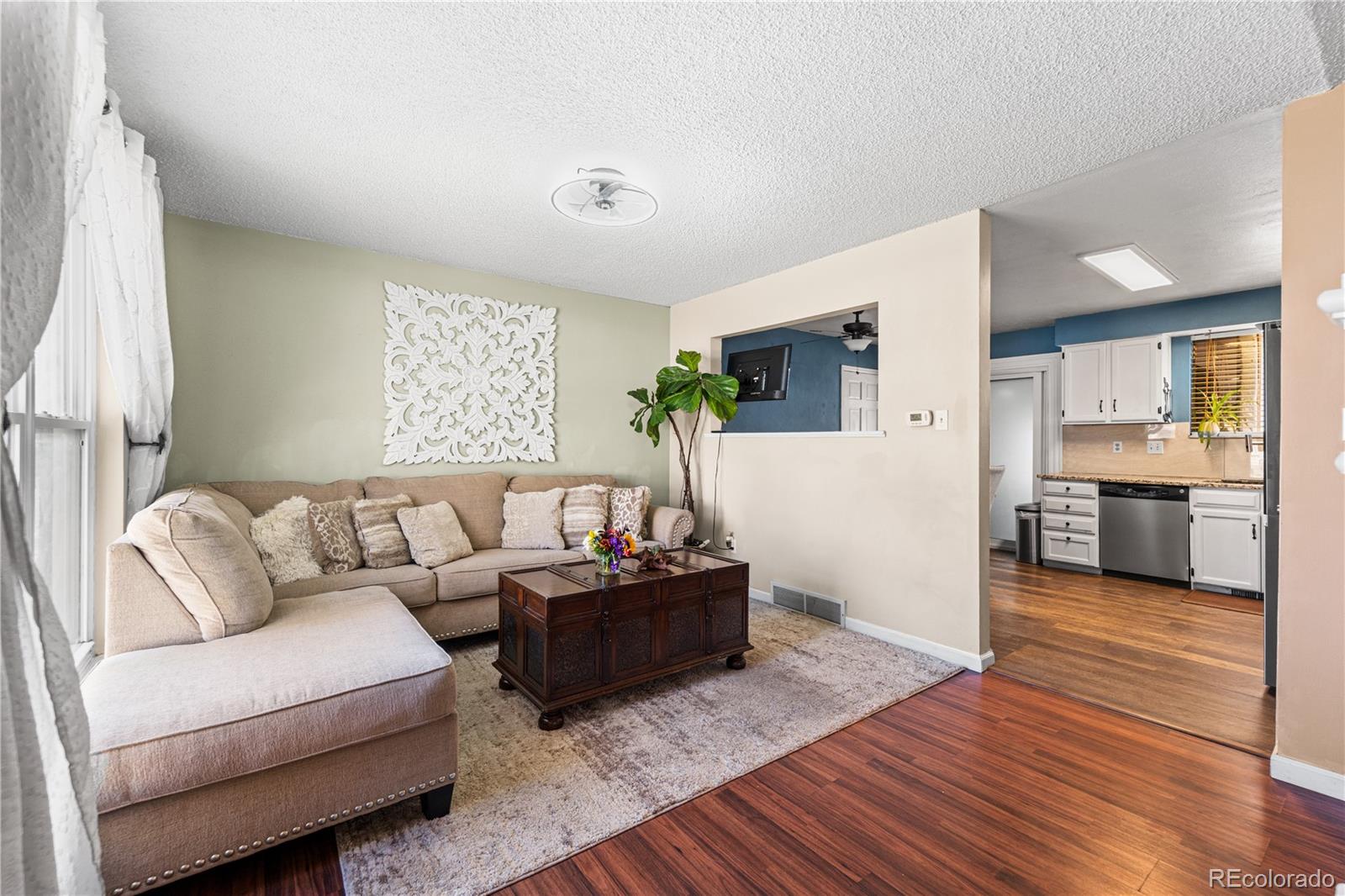 MLS Image #7 for 319 s 25th avenue,brighton, Colorado
