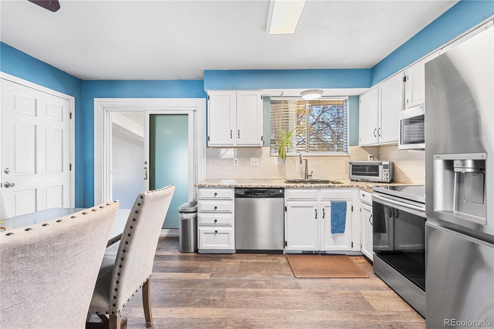 MLS Image #8 for 319 s 25th avenue,brighton, Colorado