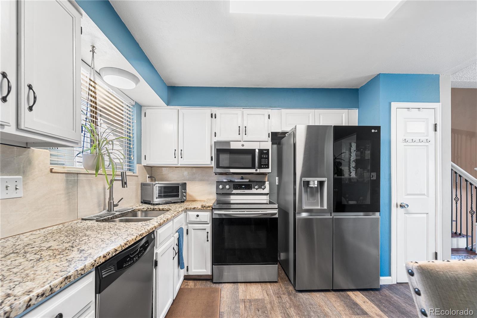 MLS Image #9 for 319 s 25th avenue,brighton, Colorado
