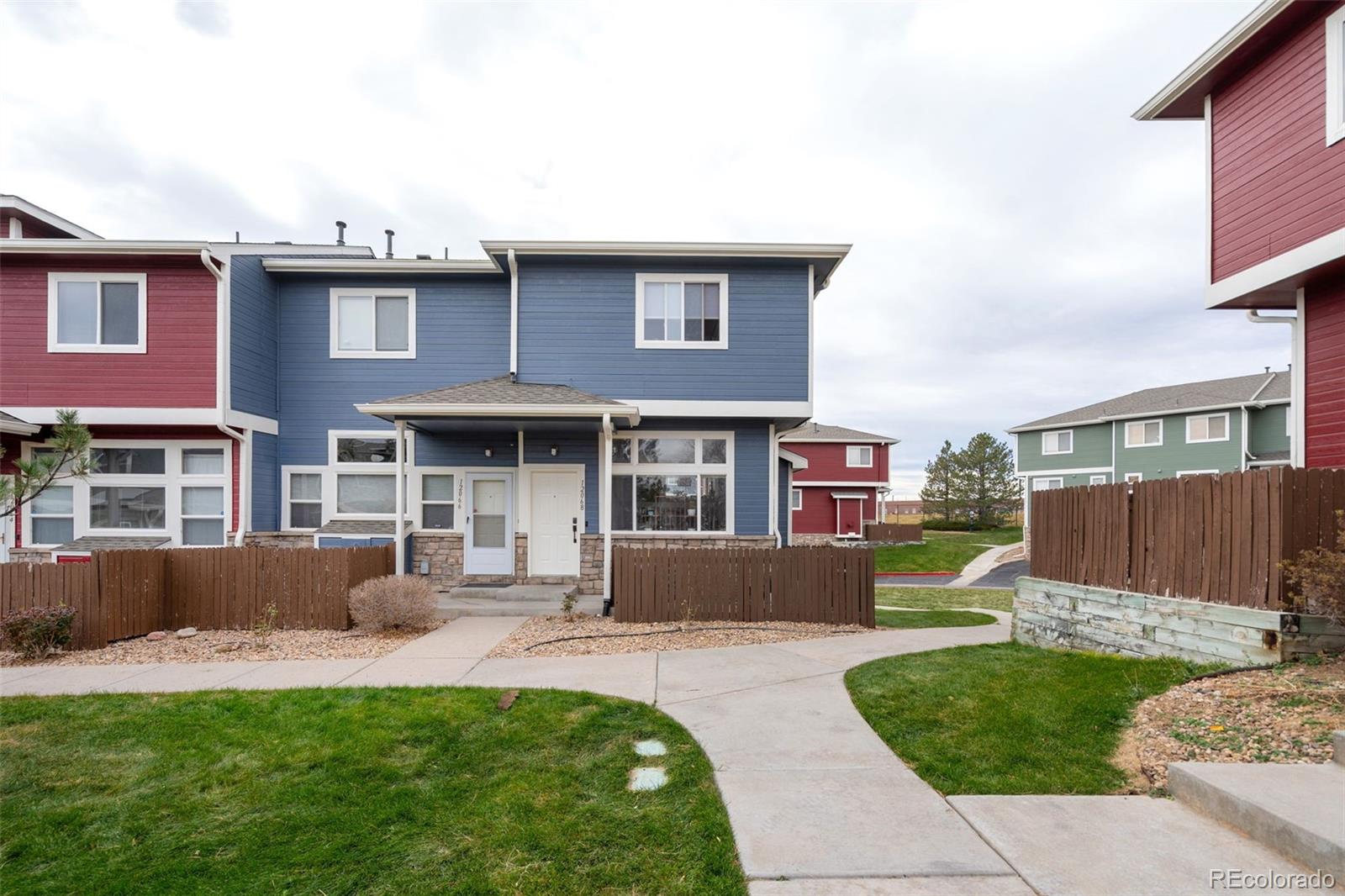 MLS Image #0 for 12068  krameria court ,brighton, Colorado