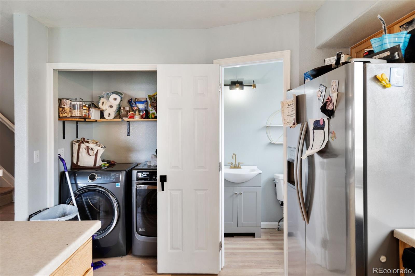 MLS Image #10 for 12068  krameria court ,brighton, Colorado