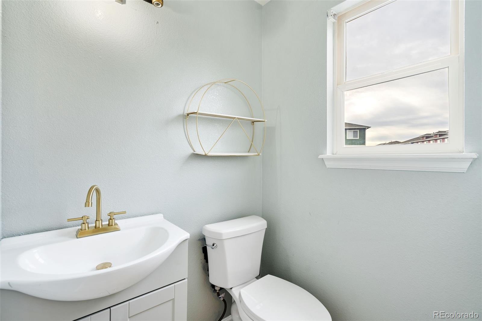 MLS Image #11 for 12068  krameria court ,brighton, Colorado