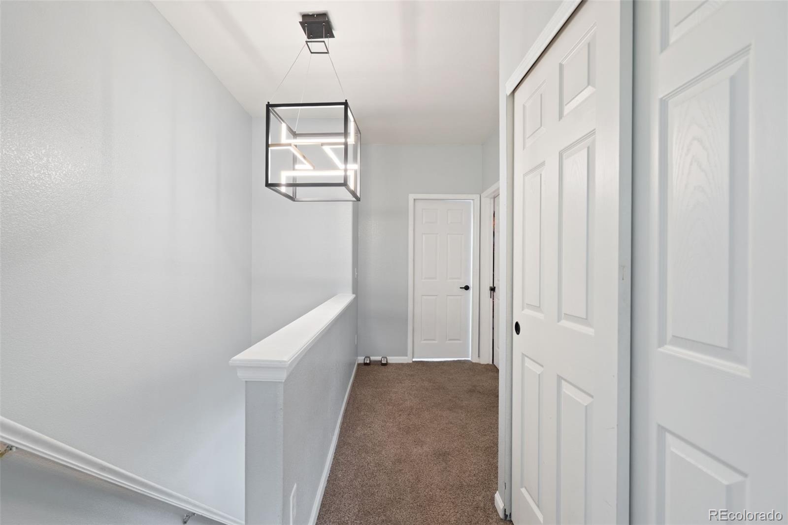MLS Image #12 for 12068  krameria court ,brighton, Colorado