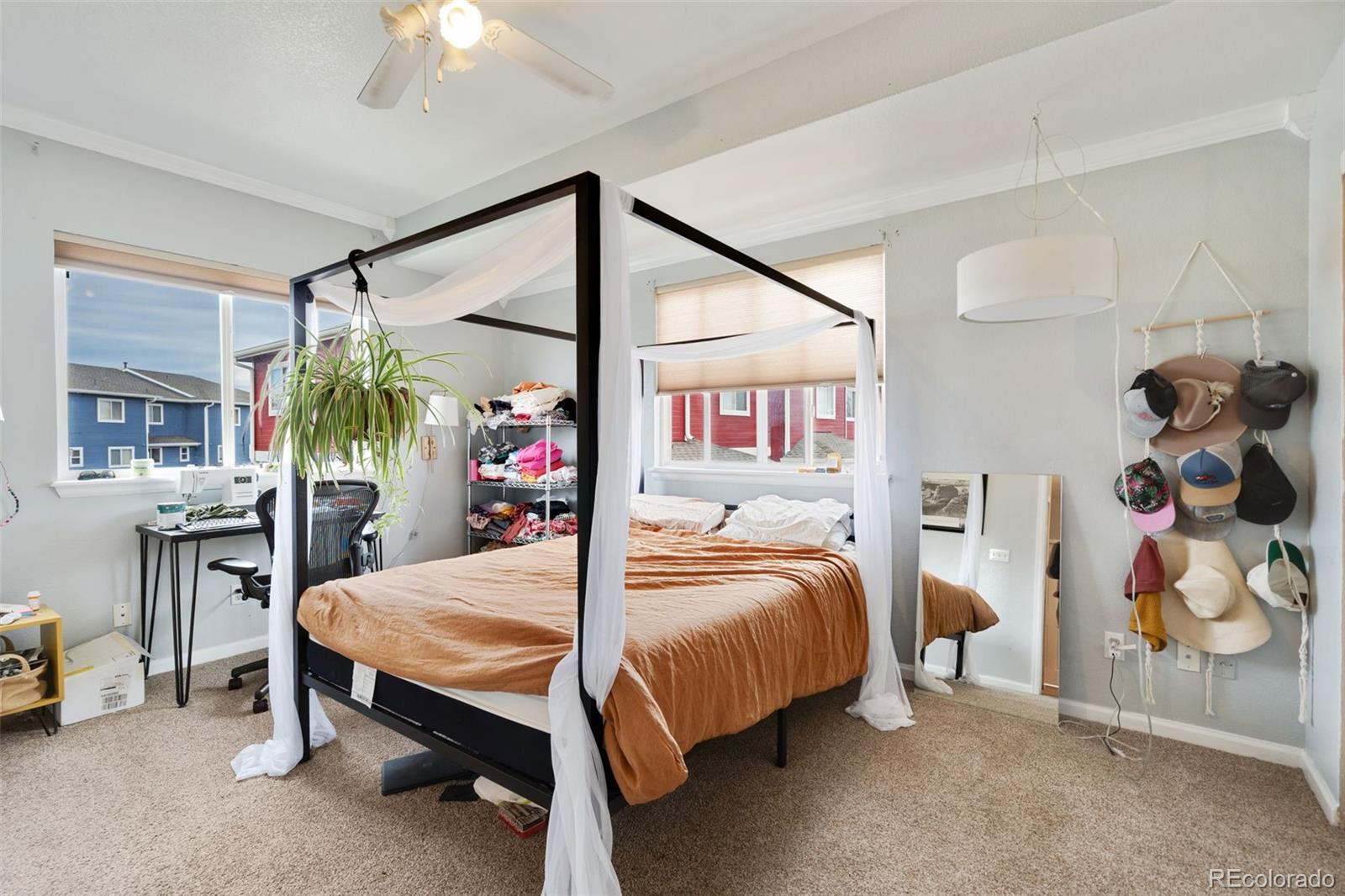MLS Image #13 for 12068  krameria court ,brighton, Colorado