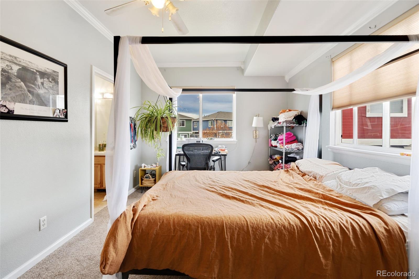 MLS Image #14 for 12068  krameria court ,brighton, Colorado
