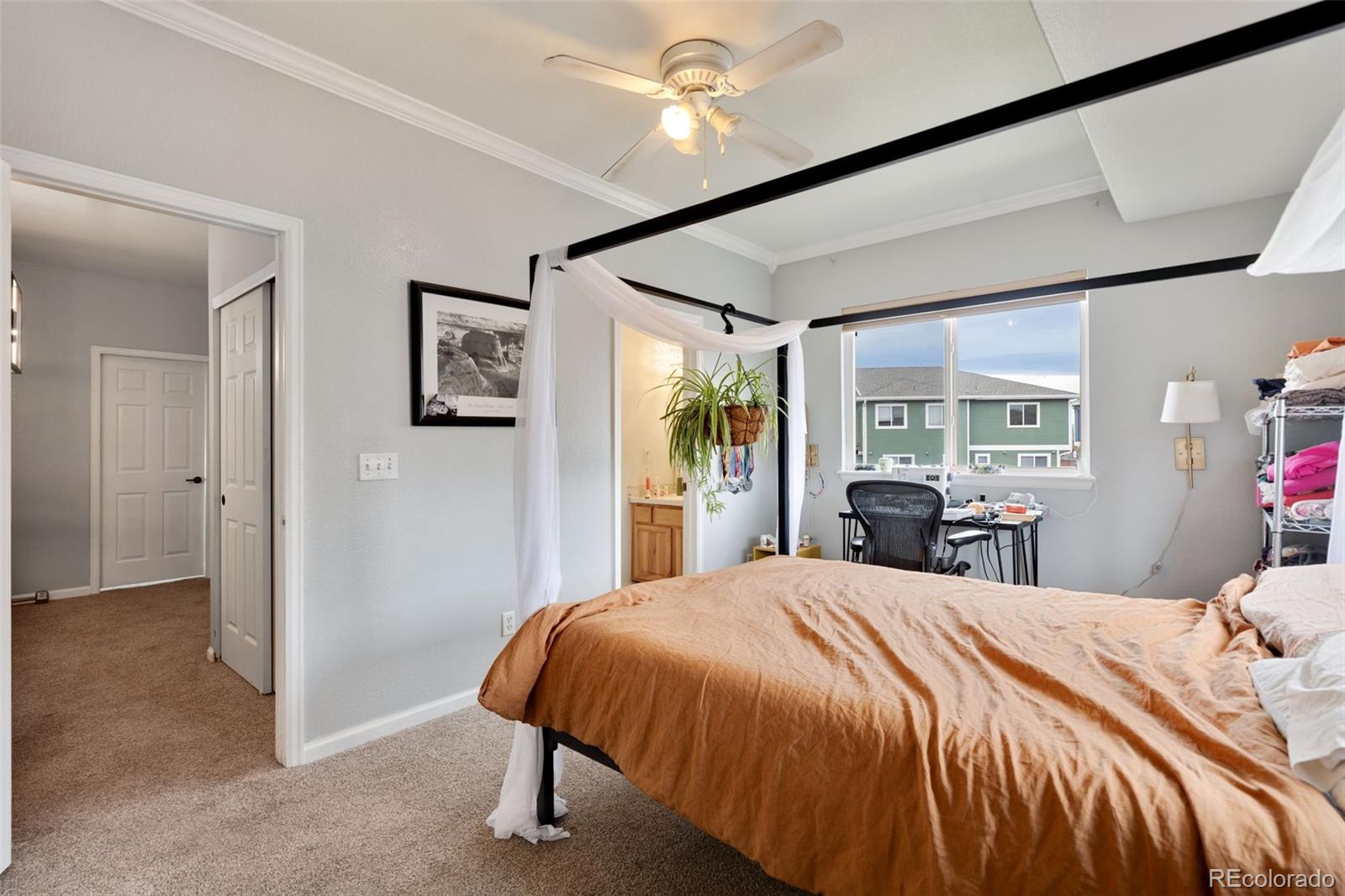 MLS Image #15 for 12068  krameria court ,brighton, Colorado
