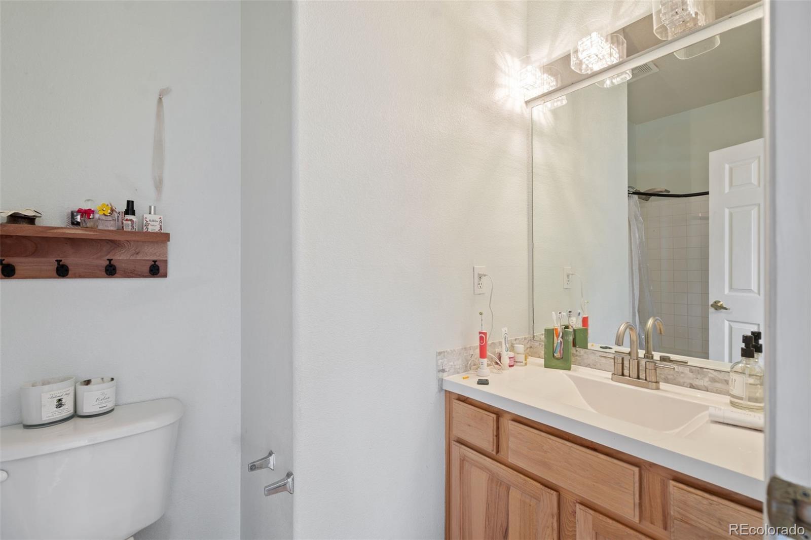 MLS Image #16 for 12068  krameria court ,brighton, Colorado