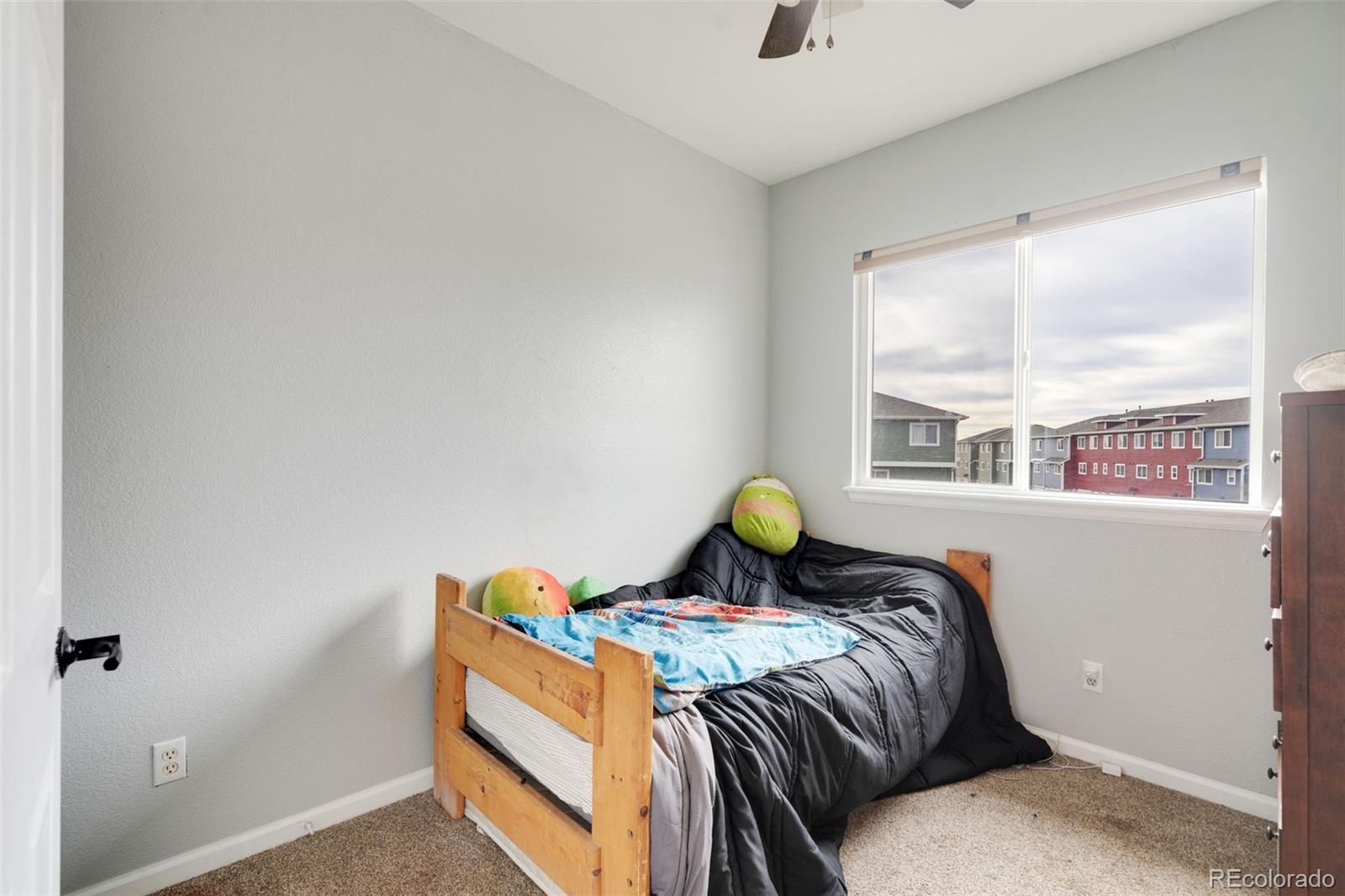 MLS Image #17 for 12068  krameria court ,brighton, Colorado