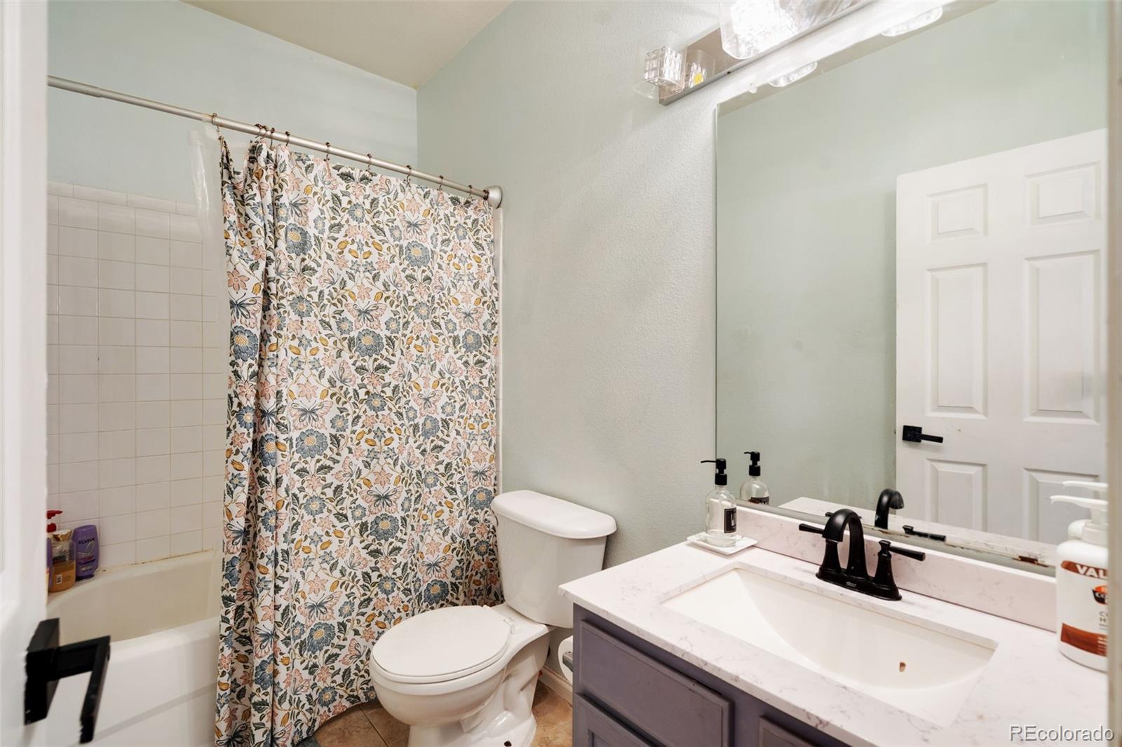 MLS Image #18 for 12068  krameria court ,brighton, Colorado