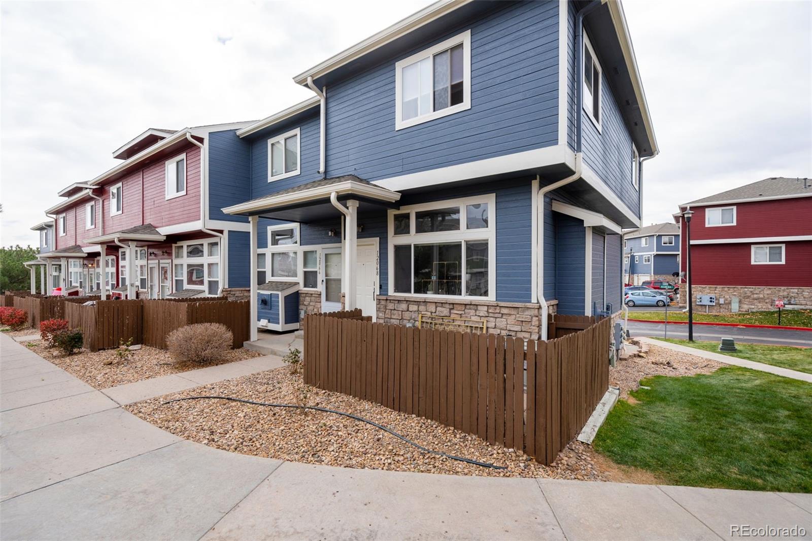 MLS Image #2 for 12068  krameria court ,brighton, Colorado