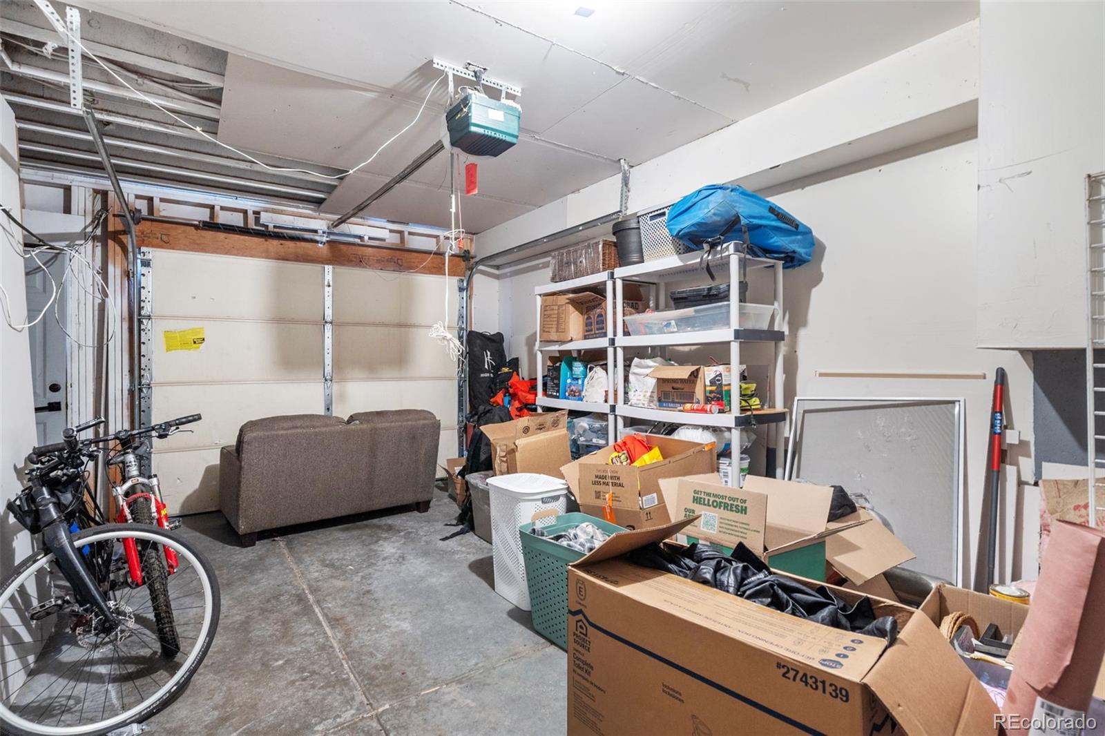 MLS Image #20 for 12068  krameria court ,brighton, Colorado