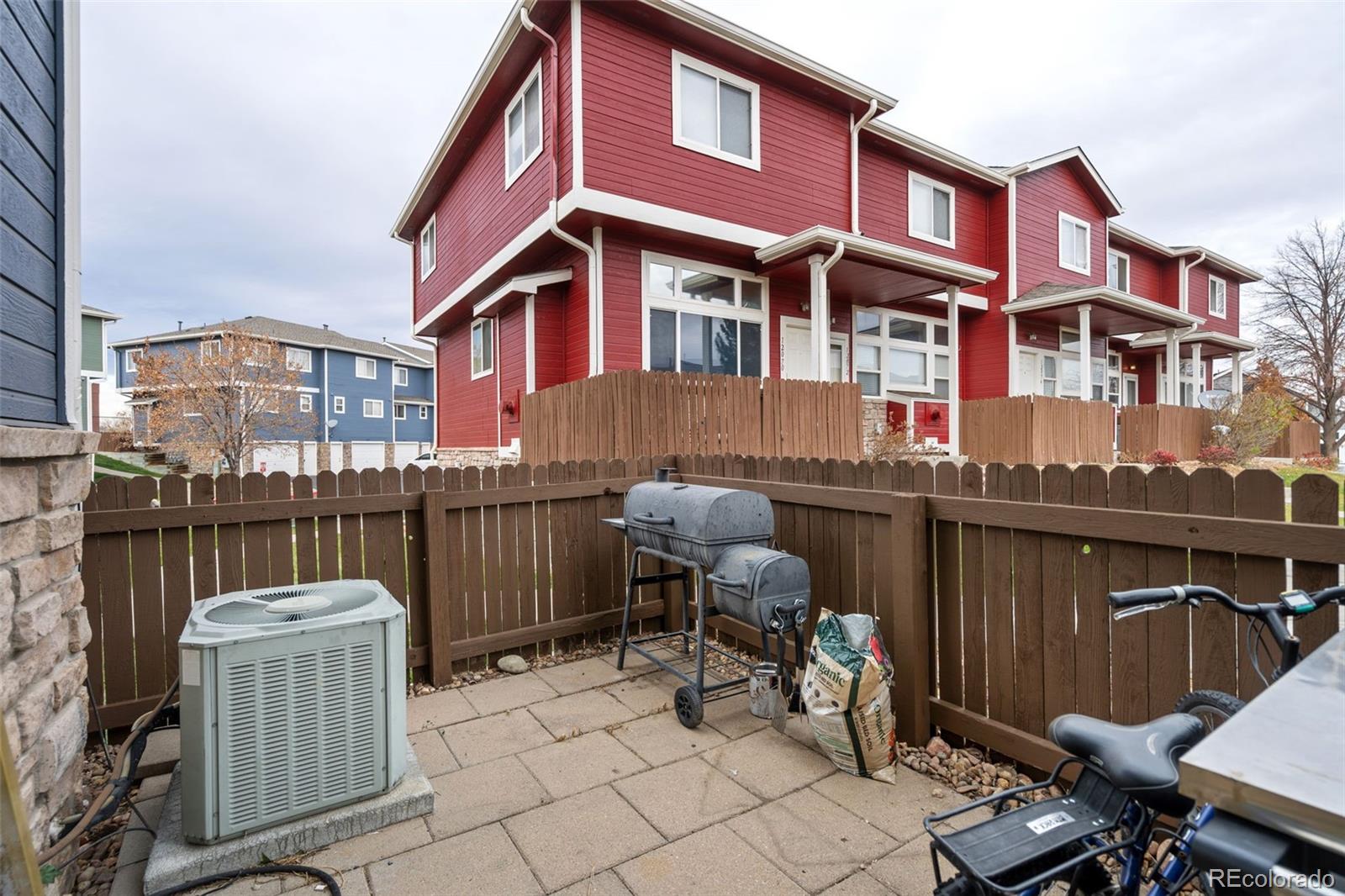 MLS Image #21 for 12068  krameria court ,brighton, Colorado