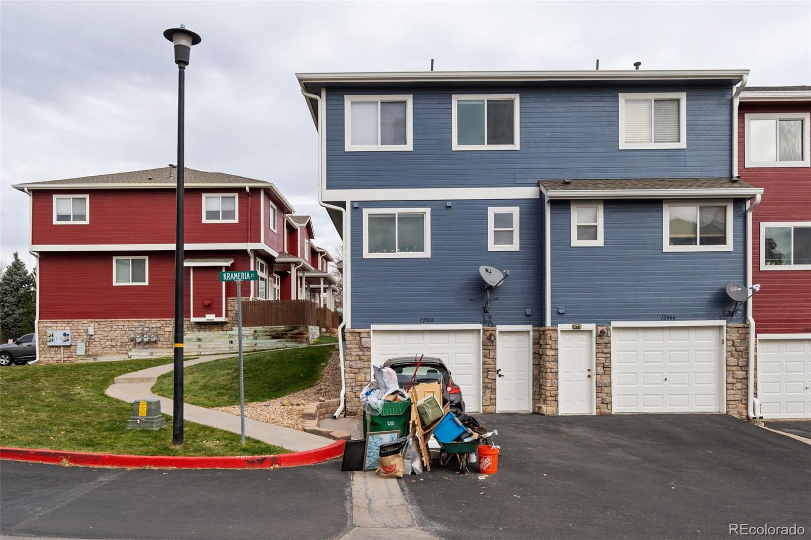 MLS Image #22 for 12068  krameria court ,brighton, Colorado