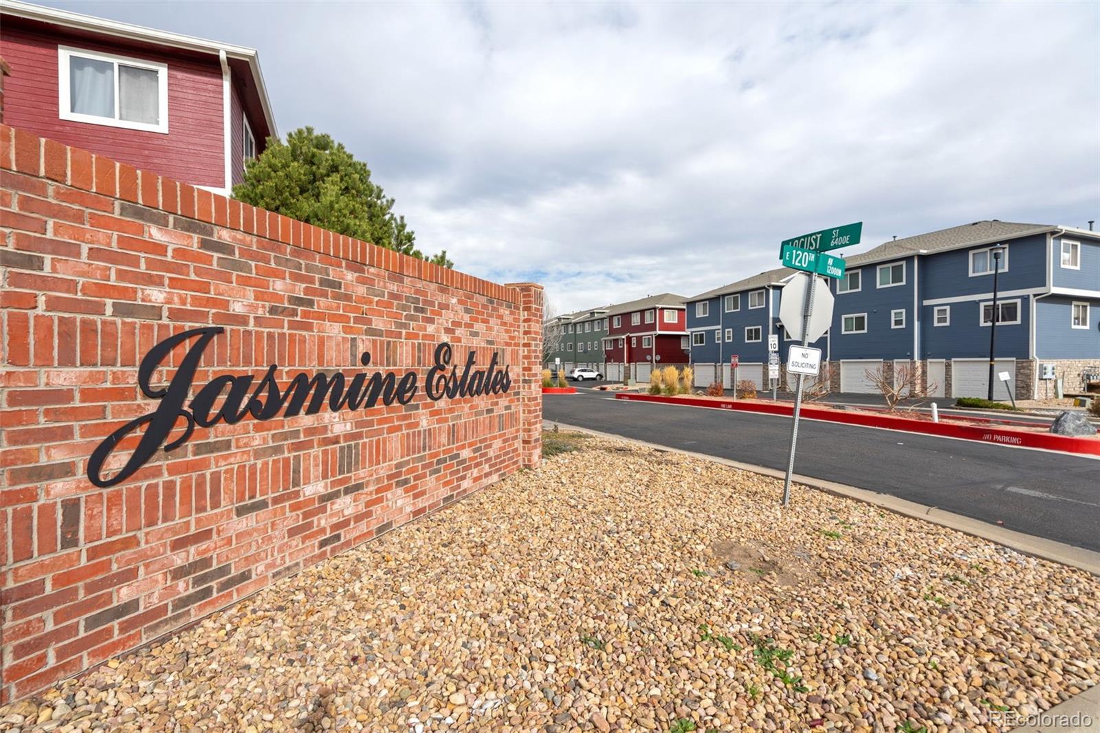 MLS Image #23 for 12068  krameria court ,brighton, Colorado