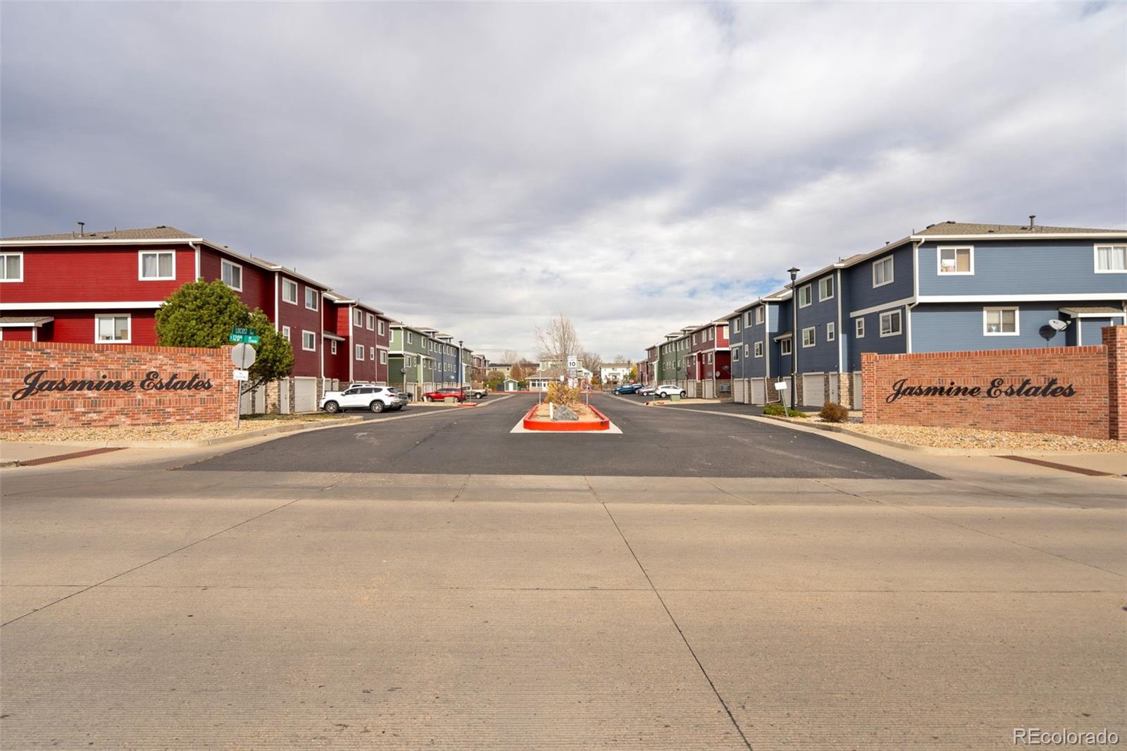 MLS Image #24 for 12068  krameria court ,brighton, Colorado