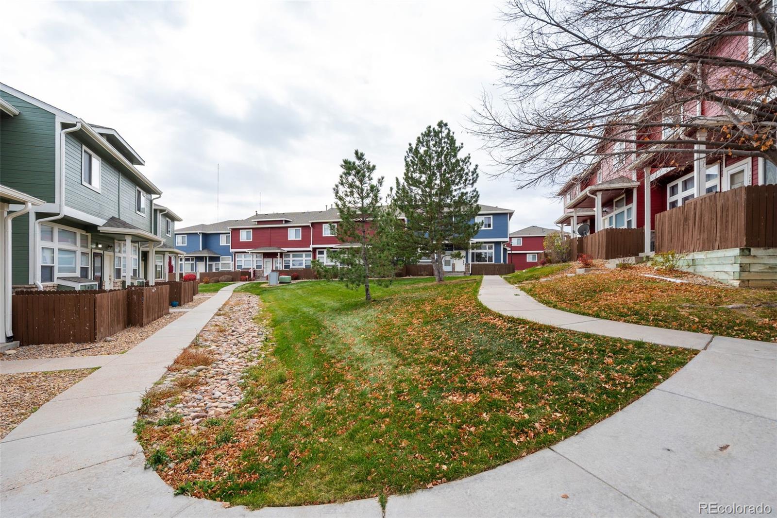 MLS Image #25 for 12068  krameria court ,brighton, Colorado
