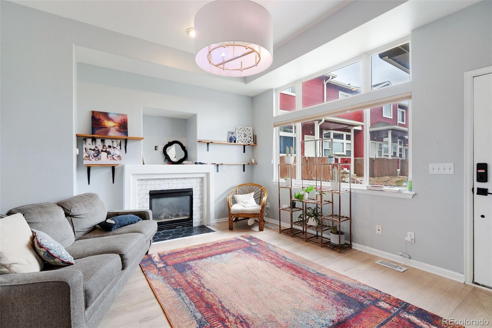MLS Image #3 for 12068  krameria court ,brighton, Colorado